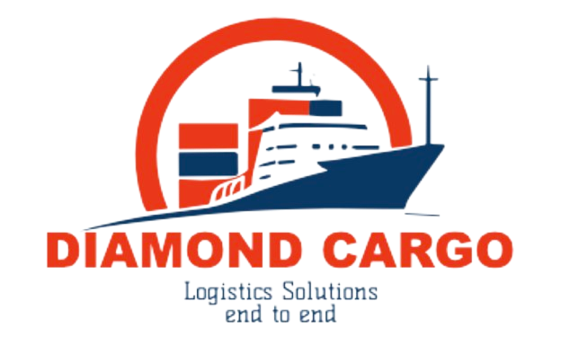 DIAMOND CARGO